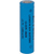 Bateria ExPower ICR18650 3.7v 2400mAh