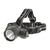 Lanterna De Cabeça Led Alta Potência Headlight GP Discovery - comprar online
