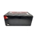 Unipower Bateria Selada 12V 9AH UP1290 - Nobreak - comprar online