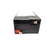 Unipower Bateria Selada 6V 4.5AH UP645SEG - Cerca e Alarme - comprar online
