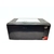 Unipower Bateria Selada 12V UP12 - Alarme - comprar online