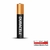 Duracell Alcalina AAAA 4a 1.5v LR8D425 LR61 CT10 - comprar online