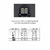 Carregador Duplo LCD USB DMW-BLF19 na internet