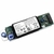 Controlador Bateria Dell PowerVault 2S1P-2 6.6v 1,1Ah 7,3Wh