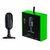 Microfone Razer Seiren Mini USB Ultra-Compacto Condensador - comprar online
