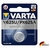 Varta V625U LR9 L1516 1.5V 200MAH - Cart c/1 un - comprar online