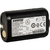 Bateria Recarregável Microfone Shure SB900B 3.7v 1240mAh - comprar online