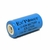 Bateria ExPower Li-ion ICR17335 3.7V 700mAh (CR123A) - comprar online