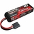 Bateria Li-po Traxxas 3S 11.1v 4000mAh 25C