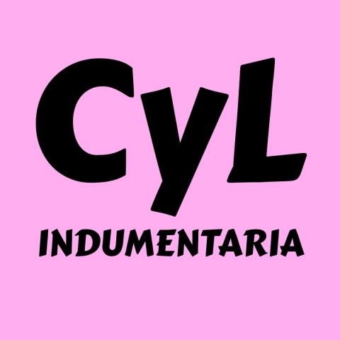 Indumentaria mi tienda nube hotsell
