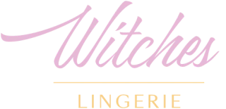 Witches Lingerie