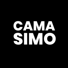 Imagen de Cama SIMO