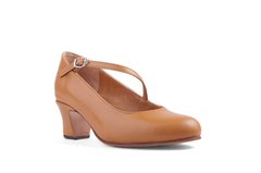 Zapatos de baile - Cosquin (suela) - comprar online