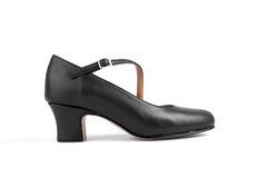 Zapatos de baile - Cosquin (negro) en internet