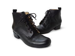 Botas de baile - TRAFUL (negro) en internet