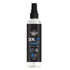 SEAL UP 200ML