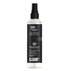 SEAL UP 200ML - comprar online