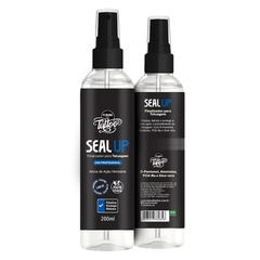 SEAL UP 200ML na internet