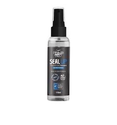 SEAL UP 110ML