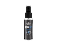 SEAL UP 30ML