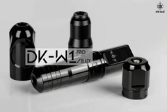 Pen DK Lab W1 Pro Wireless 3.5mm Black na internet
