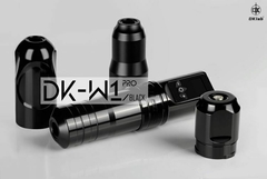 Pen DK Lab W1 Pro Wireless 4.0mm Black na internet