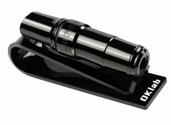 Pen DK Lab Fox 3.5mm Black - comprar online