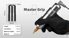 Pen DK Lab W1 Pro Wireless 3.5mm Black