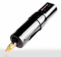 Pen DK Lab W1 Wireless 3.5mm Black - comprar online