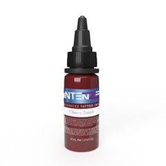 Intenze 30ml Cherry Bomb