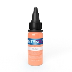 Intenze 30ml Fleshpot