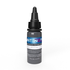 Intenze 30ml Platinum