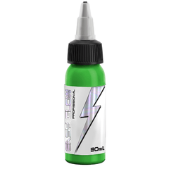 Easy Glow 30ml Brilliant Green