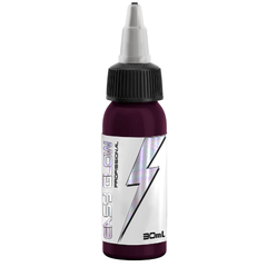 Easy Glow 30ml Brunette