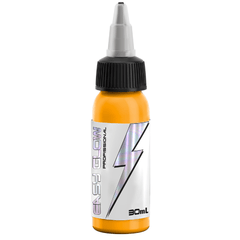 Easy Glow 30ml Bus Yellow