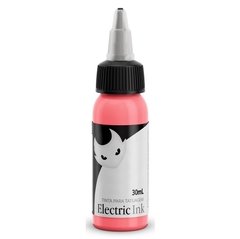 Electric Ink 30ml Chiclete
