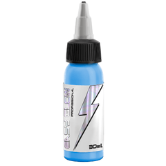 Easy Glow 30ml Electric Blue