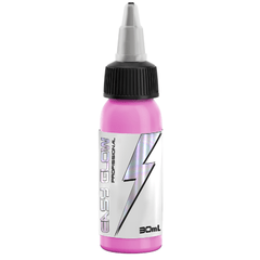 Easy Glow 30ml Electric Pink