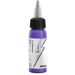 Easy Glow 30ml Electric Purple 