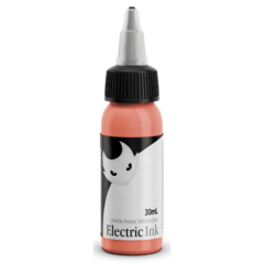 Electric Ink 30ml Areia