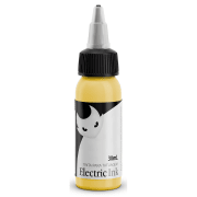 Electric Ink 30ml Banana