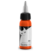 Electric Ink 30ml Blush