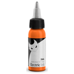 Electric Ink 30ml Bronze