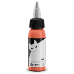 Electric Ink 30ml Creme