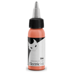 Electric Ink 30ml Natural