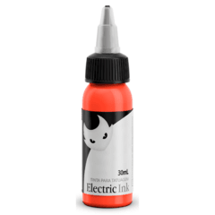 Electric Ink 30ml Pele Bêbe