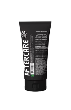 AFTERCARE MBOAH 25ML na internet