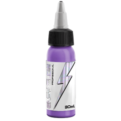 Easy Glow 30ml Orchid Purple