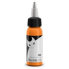 Electric Ink 30ml Pele