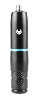 ELECTRIC INK PEN 2 - comprar online